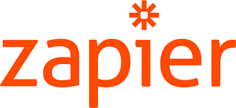 automatizacion zapier colombia