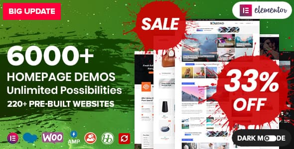 soporte wordpress