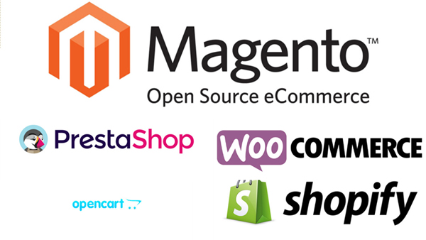 ecommerce colombia