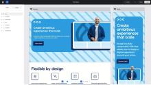 drupal