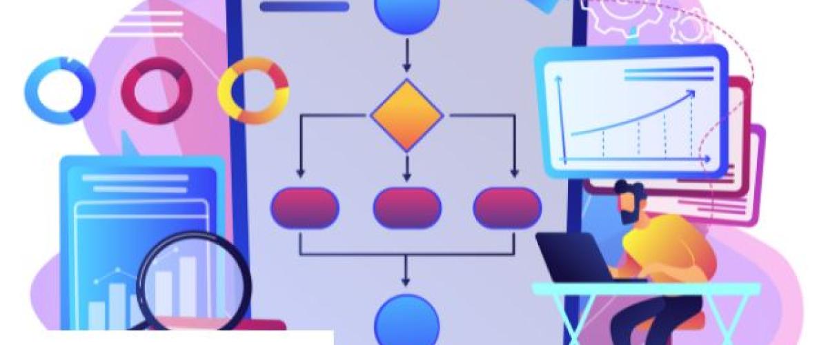 10 ejemplos automatizacion n8n empresas latinoamerica