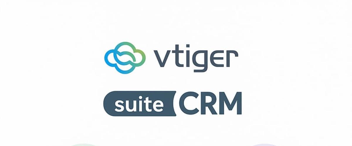 software crm gratis