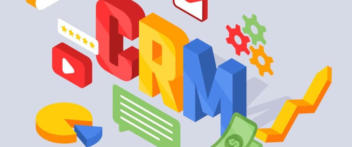 extensiones crm vtiger