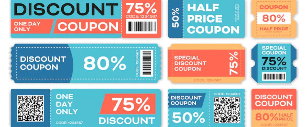 Cupones y Compras Colectivas en Colombia y LatinoAmerica