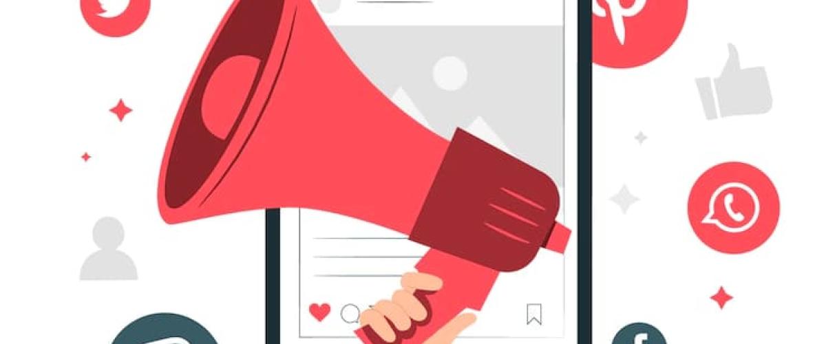Estratégia de Twitter para su Empresa en Colombia