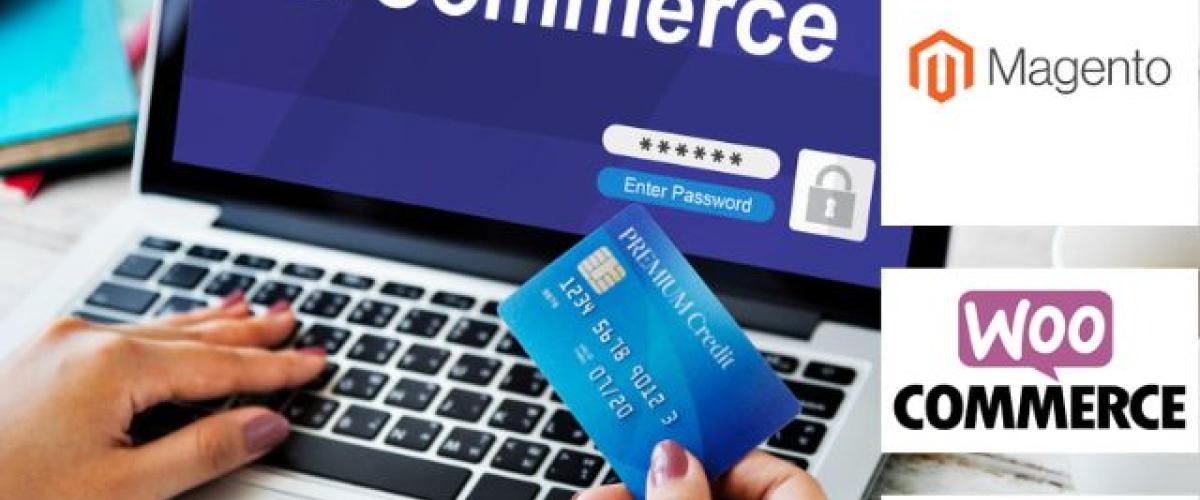 placetopay integrado con magento, prestashop, woocommerce