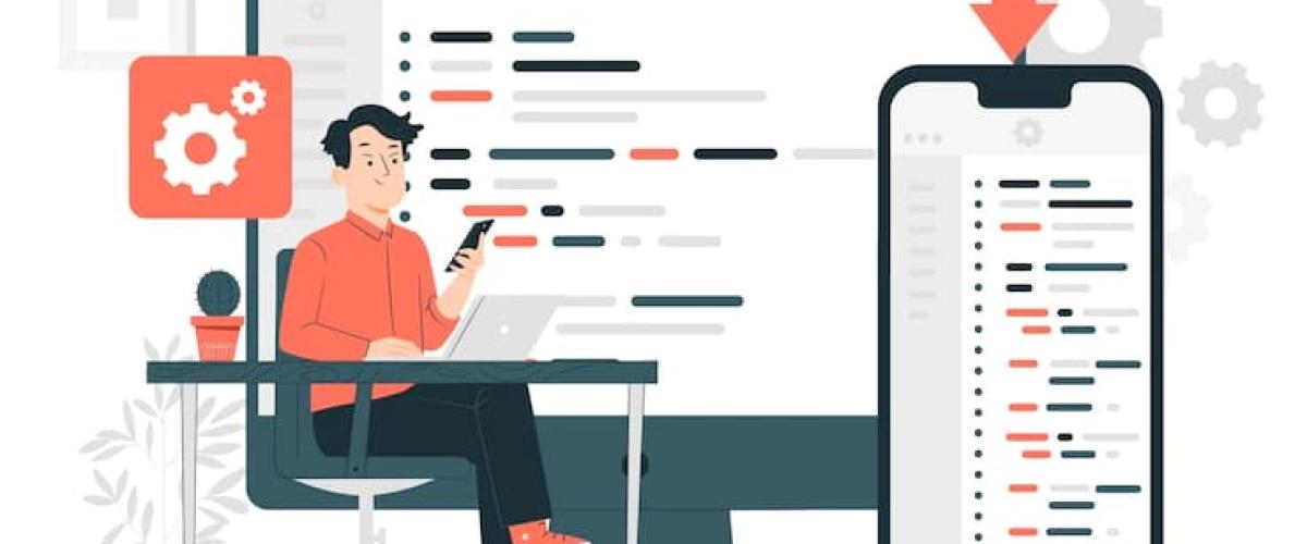 Tecnologias Web para Empresas 2027