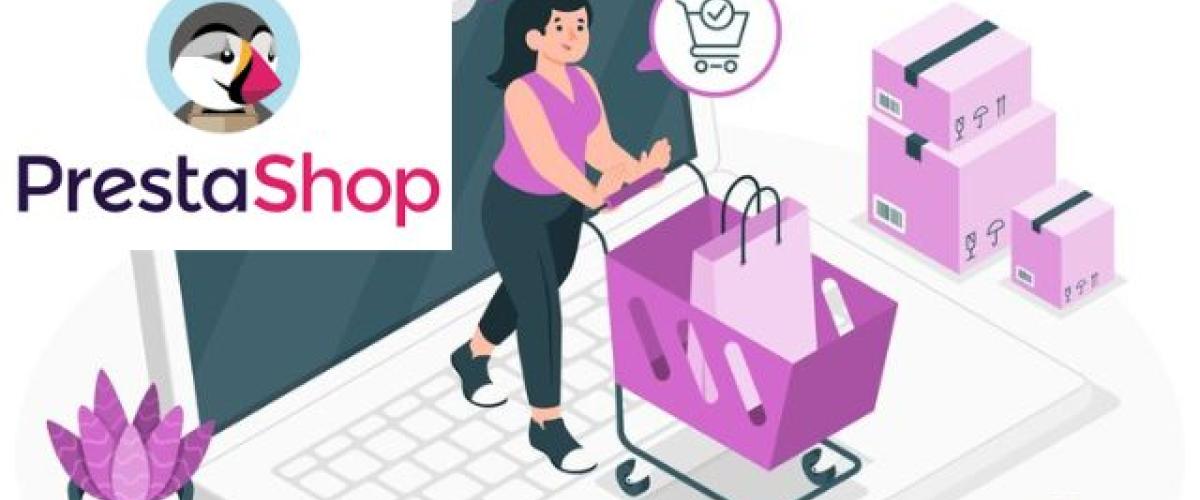 integracion wompi con prestashop
